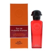Hermes Eau de Rhubarbe Ecarlate Kolonjska vodica