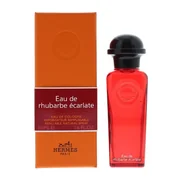 Hermes Eau de Rhubarbe Ecarlate Kolonjska vodica