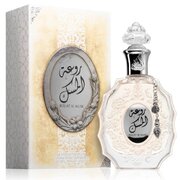 Lattafa Rouat Al Musk Parfumska voda