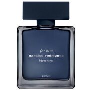 Narciso Rodriguez For Him Bleu Noir Parfum 
