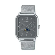 Casio MTP-M305M-8AVER - Moška ura