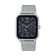 Casio MTP-M305M-1AVER - Moška ura