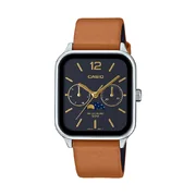 Casio MTP-M305L-1AVER - Moška ura