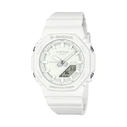 Casio GMA-P2100-7AER - Ženska ura