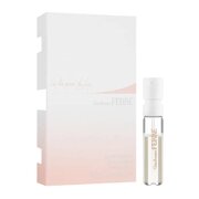 Gianfranco Ferre In the Mood for Love Pure toaletna voda, 100ml