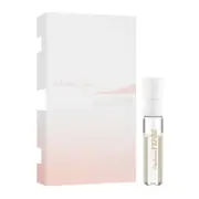 Gianfranco Ferre In the Mood for Love Pure toaletna voda, 100ml