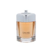 Bentley For Men Intense , 