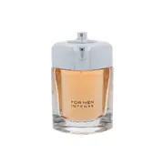 Bentley For Men Intense 