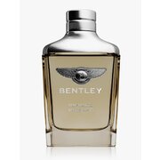 Bentley Infinite Intense 