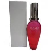 Escada Flor del Sol 