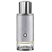 Mont Blanc Explorer Platinum Parfumska voda