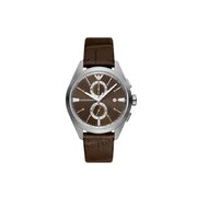 Emporio Armani AR11482 - Moška ura