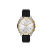 Emporio Armani AR11498 - Moška ura
