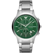 Emporio Armani AR11507 - Moška ura