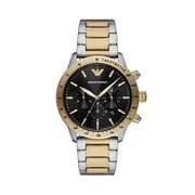 Emporio Armani AR11521 - Moška ura