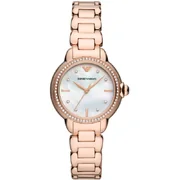 Emporio Armani AR11523 - Ženska ura