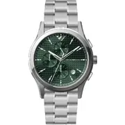Emporio Armani  AR11529 - Moška ura