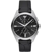 Emporio Armani AR11542 - Moška ura