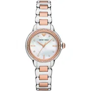Emporio Armani AR11569 - Ženska ura