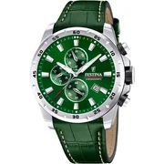 FESTINA 20692/3 - Moška ura