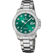 FESTINA 20503/7 - Ženska ura