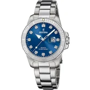 FESTINA 20503/6 - Ženska ura
