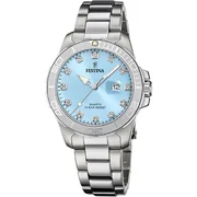 FESTINA 20503/5 - Ženska ura