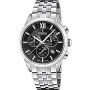 FESTINA 20040/4 - Moška ura