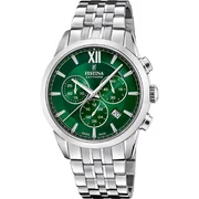 FESTINA 20040/3 - Moška ura