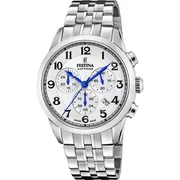 FESTINA 20040/1 - Moška ura