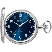 FESTINA 2021/2 - Moška ura