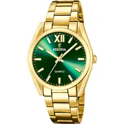 FESTINA 20640/9 - Ženska ura