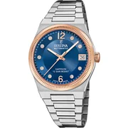 FESTINA 20031/2 - Ženska ura