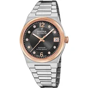 FESTINA 20031/3 - Ženska ura
