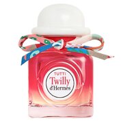 Hermes Tutti Twilly D'Hermes Parfumska voda 85ml