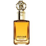 Roberto Cavalli Signature Parfum Parfumska voda