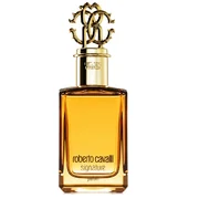 Roberto Cavalli Signature Parfum Parfumska voda 100ml