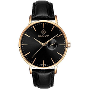 Gant  G105023 - Ura