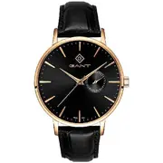 Gant  G105023 - Ura