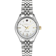 Gant  G136003 - Ura
