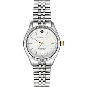 Gant  G136003 - Ura