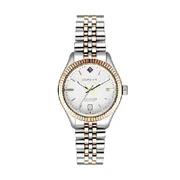 Gant  G136009 - Ura