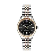 Gant  G136010 - Ura