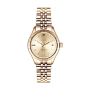 Gant  G136015 - Ura