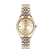 Gant  G136015 - Ura