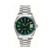Gant  G161006 - Ura