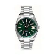 Gant  G161006 - Ura