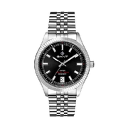 Gant  G166001 - Ura