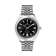 Gant  G166001 - Ura