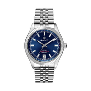 Gant  G166003 - Ura